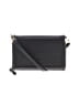 Tory Burch 100% Leather Black Leather Crossbody Bag One size - photo 1