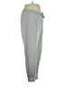 Gap Gray Sweatpants Size XL - photo 4