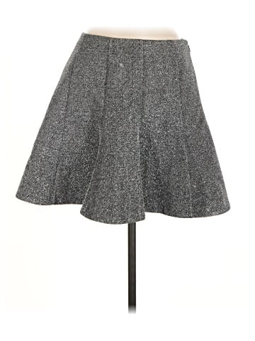 Express Formal Skirt (view 1)