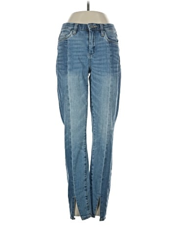 Blank NYC Jeans (view 1)