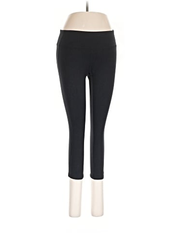 Gap Body Active Pants (view 1)