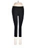 Gap Body Solid Black Active Pants Size M - photo 1