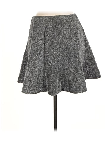Express Formal Skirt (view 2)