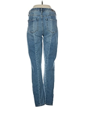 Blank NYC Jeans (view 2)