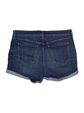 Old Navy Denim Shorts (view 2)
