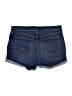 Old Navy Blue Denim Shorts Size 10 - photo 2