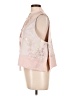 Dynamite Pink Kimono Size L - photo 5