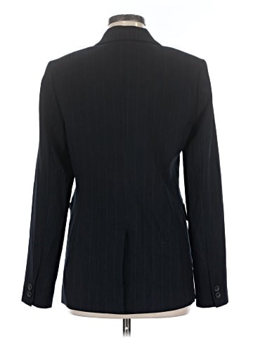 Joie Blazer (view 2)