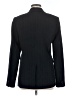 Joie Black Blazer Size 6 - photo 2