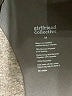 Girlfriend Collective Black Cocktail Dress Size M - photo 4