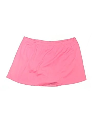 Swimsuits for all Swimsuit Bottoms (view 2)