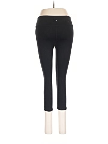 Gap Body Active Pants (view 2)
