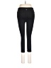 Gap Body Solid Black Active Pants Size M - photo 2