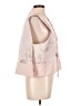 Dynamite Pink Kimono Size L - photo 4
