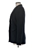 Joie Black Blazer Size 6 - photo 5