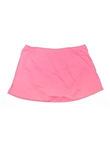 Swimsuits for all Swimsuit Bottoms (view 1)