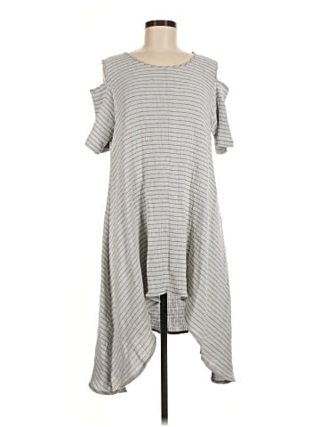Comfy U.S.A. Casual Dress (view 1)