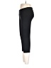 Gap Body Solid Black Active Pants Size M - photo 5