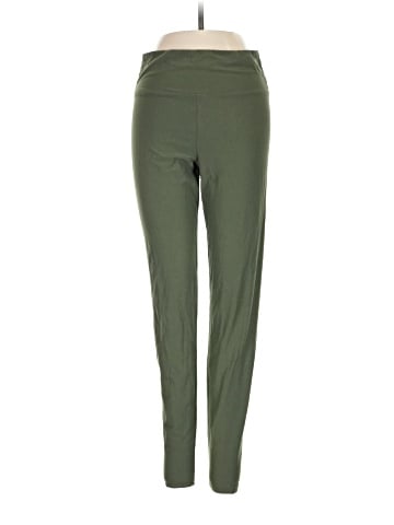No Boundaries Active Pants (view 1)
