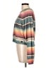Aviator Nation Tie-dye Gold Pullover Sweater Size L - photo 5