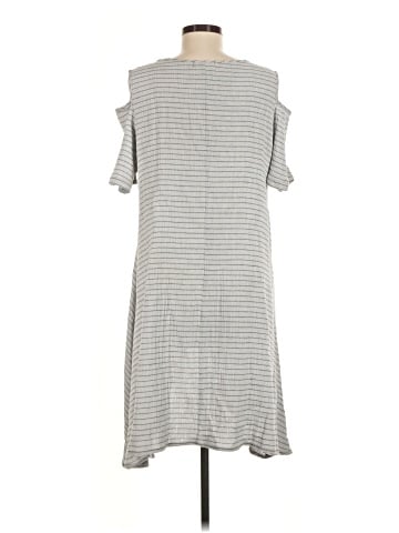 Comfy U.S.A. Casual Dress (view 2)