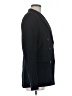 Joie Black Blazer Size 6 - photo 4