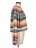 Aviator Nation Tie-dye Gold Pullover Sweater Size L - photo 4