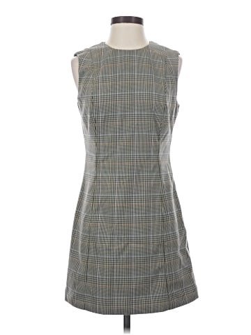 Gap Casual Dress (view 1)