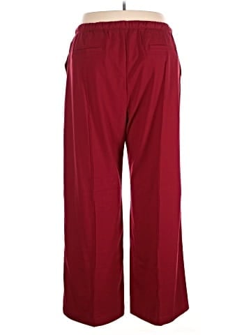 Gap Casual Pants (view 2)