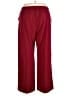 Gap Red Casual Pants Size XXL (tall) - photo 2