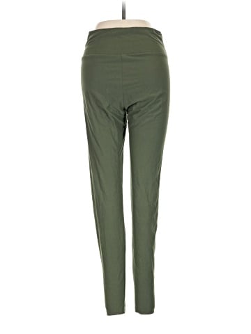 No Boundaries Active Pants (view 2)