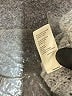 Free People Color Block Gray Wool Pullover Sweater Size S - photo 9