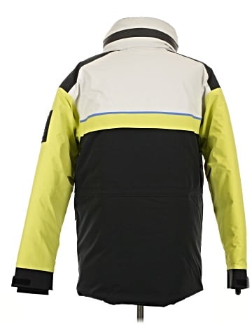 Kanuk Snow Jacket (view 2)