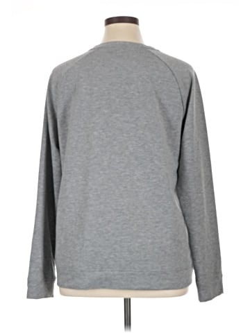 Eddie Bauer Sweatshirt (view 2)