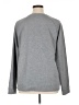 Eddie Bauer Gray Sweatshirt Size XL - photo 2