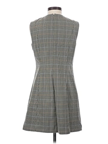Gap Casual Dress (view 2)