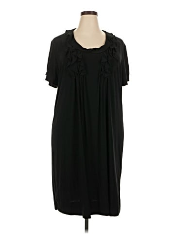 Taylor Casual Dress (view 1)