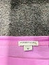 Habitual Pink Sweatshirt Size 12 - photo 7