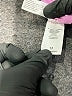 Habitual Pink Sweatshirt Size 12 - photo 8