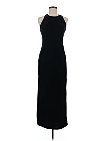 Maurices Cocktail Dress (view 1)