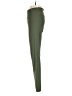 No Boundaries Solid Green Active Pants Size S - photo 5