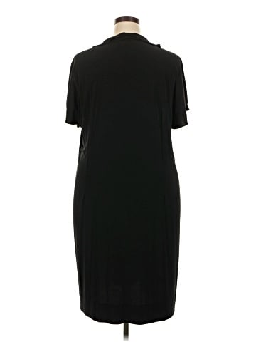 Taylor Casual Dress (view 2)
