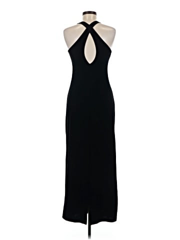 Maurices Cocktail Dress (view 2)