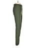 No Boundaries Solid Green Active Pants Size S - photo 4