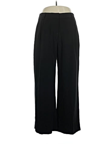 Express Dress Pants (view 1)