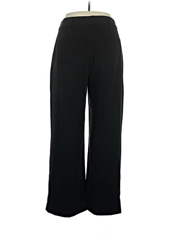 Express Dress Pants (view 2)
