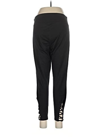 Simply Vera Vera Wang Active Pants (view 2)