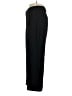 Express 100% Polyester Black Dress Pants Size 14 - photo 5