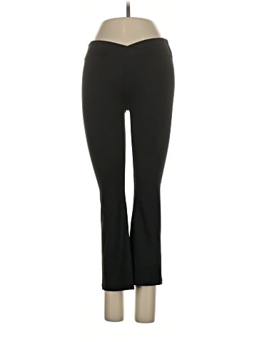 Lands' End Active Pants (view 1)