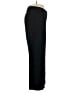 Express 100% Polyester Black Dress Pants Size 14 - photo 4